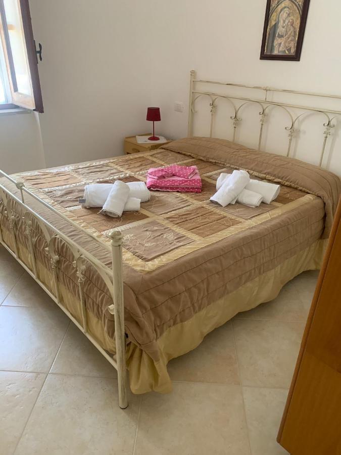 Villa Pineta سان مينايو المظهر الخارجي الصورة