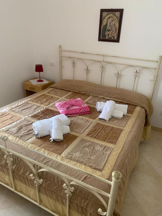Villa Pineta سان مينايو المظهر الخارجي الصورة