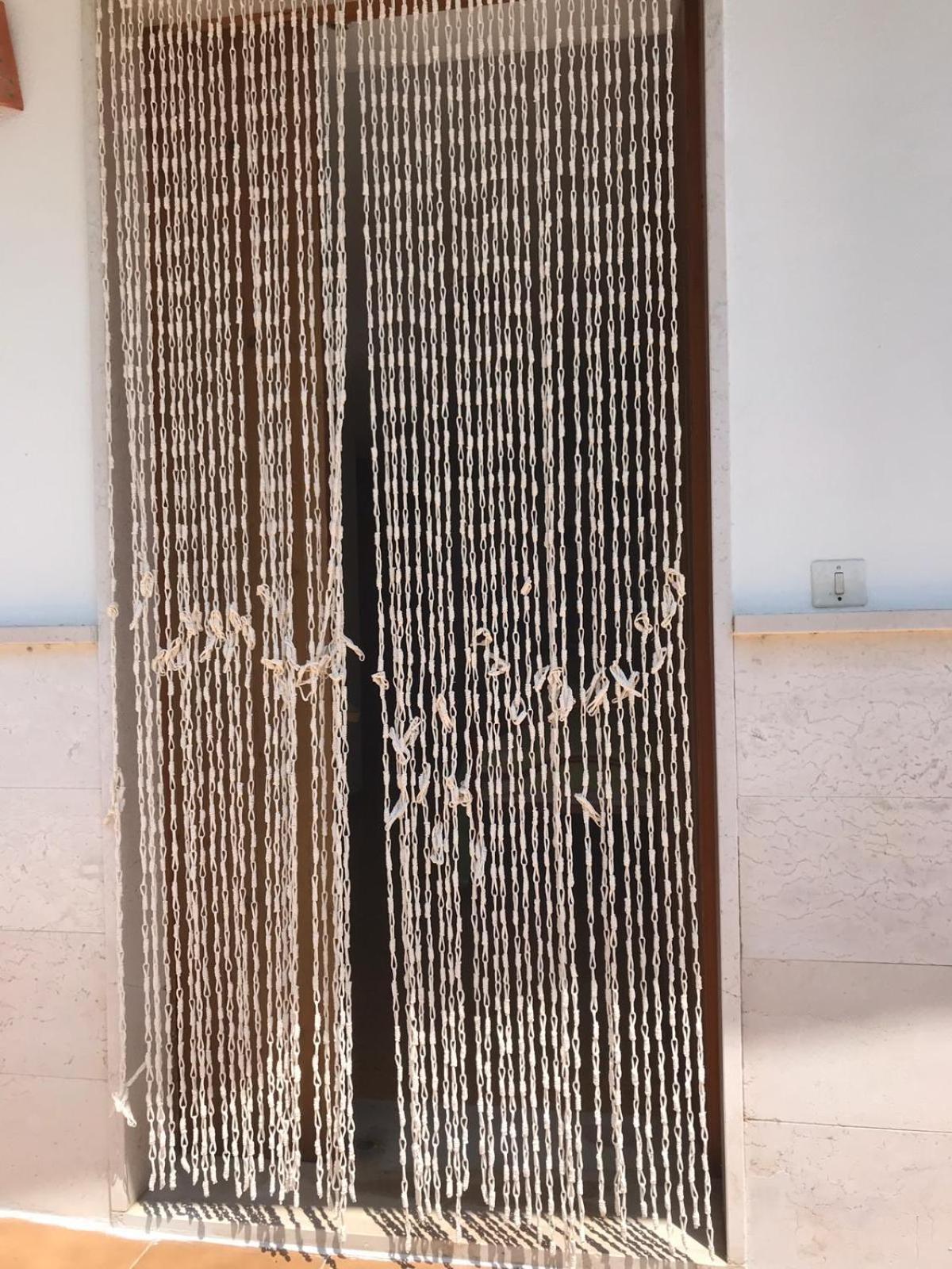 Villa Pineta سان مينايو المظهر الخارجي الصورة
